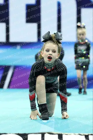 Xtreme Heat All Stars BombSquad
