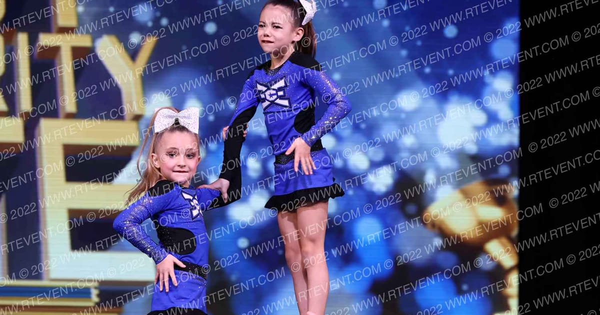 East Celebrity Elite Villains · Mohegan Sun