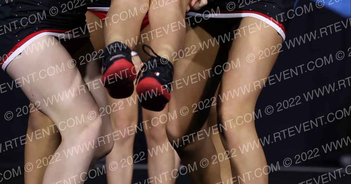 Steele Athletics - Arkansas Sterling · Athletic Championships Oklahoma City