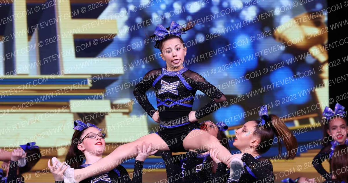 East Celebrity Elite Crush · Mohegan Sun