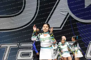 MAYANS PLATINUM