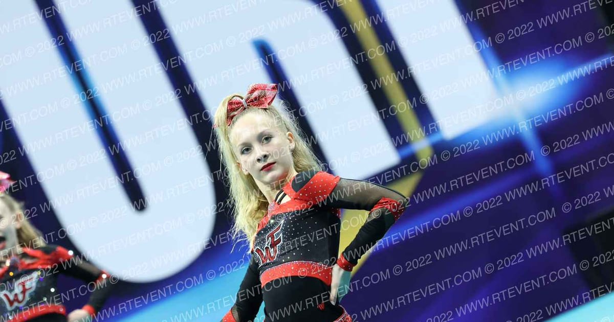 Wake Forest All Stars Red Wolves · CS Charlotte Classic