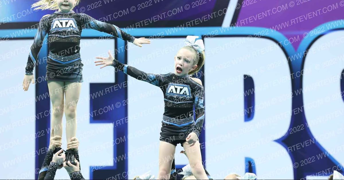 ATA Lake Norman Aftershock · CS Charlotte Classic