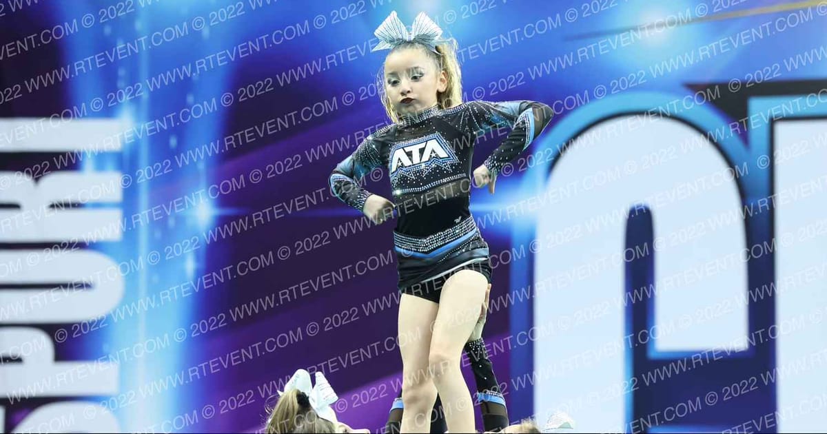 ATA Lake Norman Evolution · CS Charlotte Classic