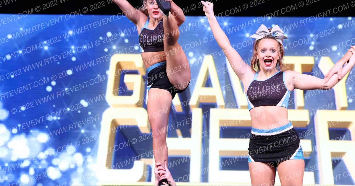PTC Allstars Fame · Mohegan Sun