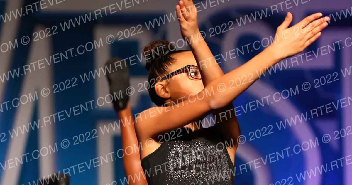 Celebrity Cheer Unlimited Covergirls · Pacwest Grand Nationals