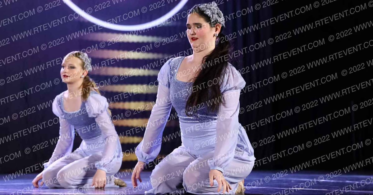 Dance United The Greatest - JSPCL · GROOVE Dance Grand Nationals