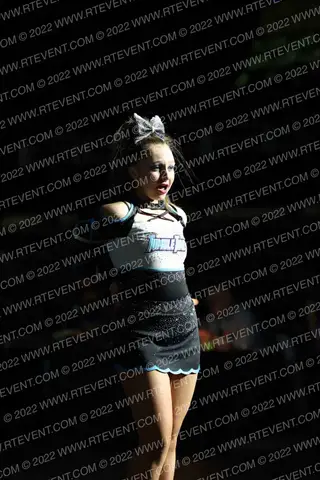 Tumble Time Black Diamond