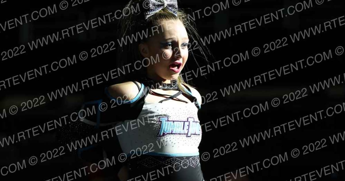 Tumble Time Black Diamond · JAMfest Classic