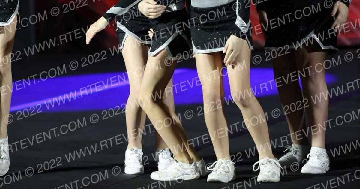 TriCity Quest Emeralds · JAMfest Classic