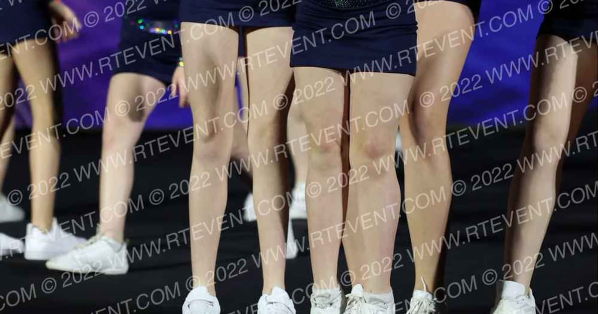 ICE Quiver · JAMfest Classic