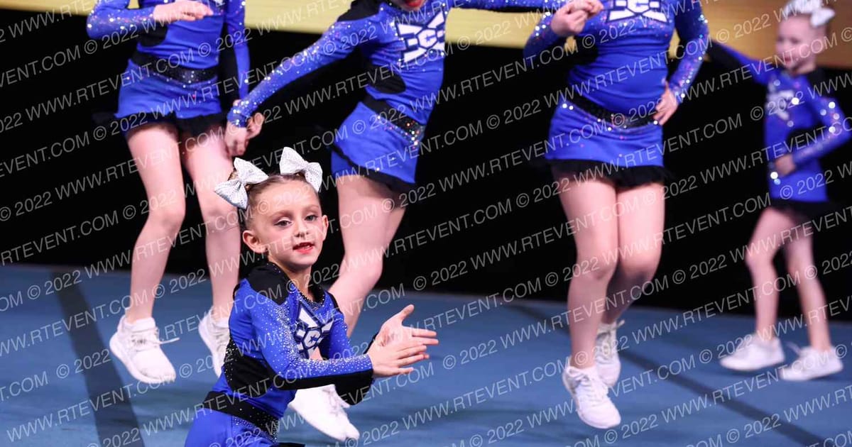 East Celebrity Elite Tiny Shells · Mohegan Sun