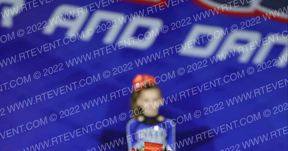 Cheer Athletics St. Louis Groove Cats · JAMfest Classic