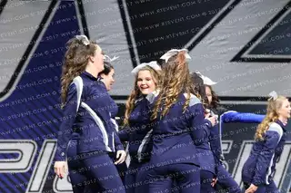 KERN VALLEY ELITE PLATINUM