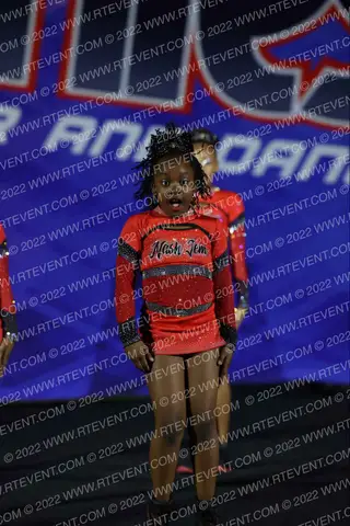 Nash Jem Elite All Stars Silver Sapphires