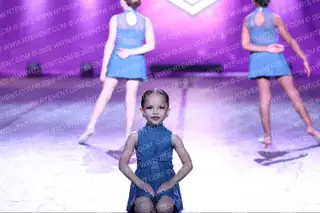 Pivot Performance Arts Tiny