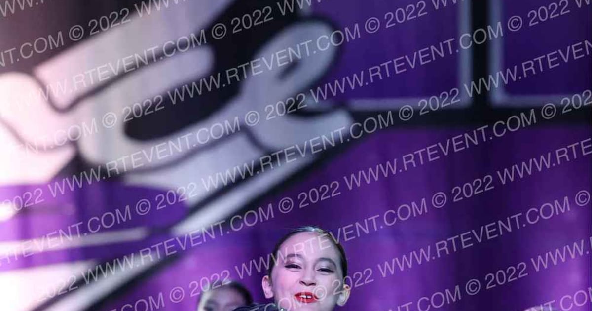 Dance Sport Athletics BACKPACK CREW · Cheer Power Power Dance Grand Nationals