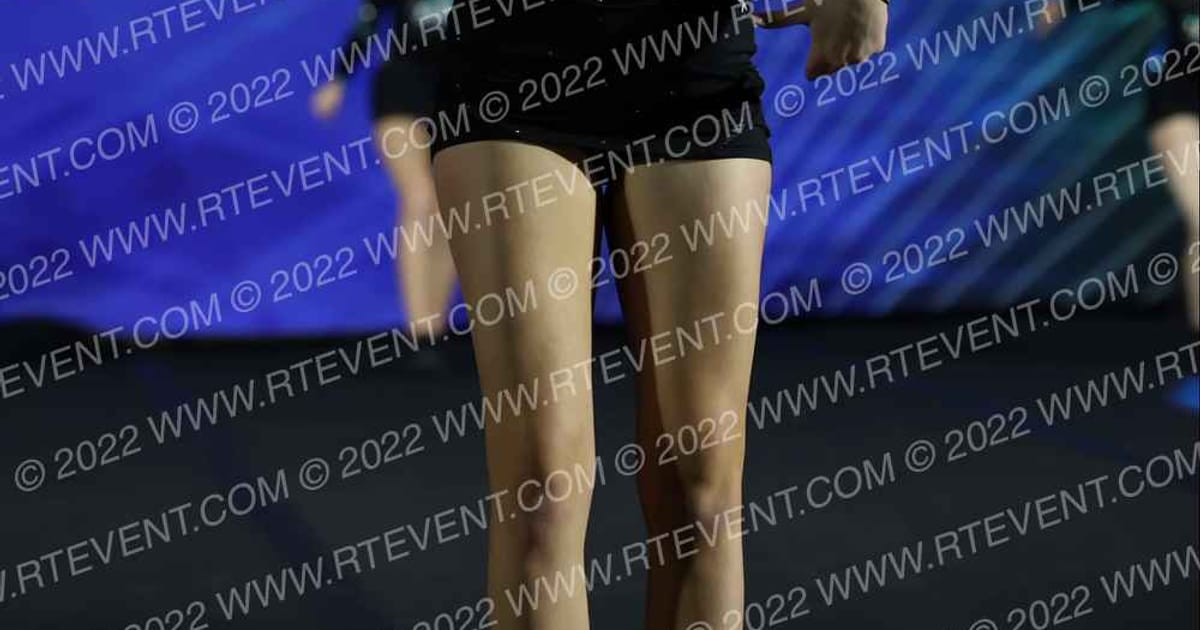 ICE Frozen 4 · JAMfest Classic