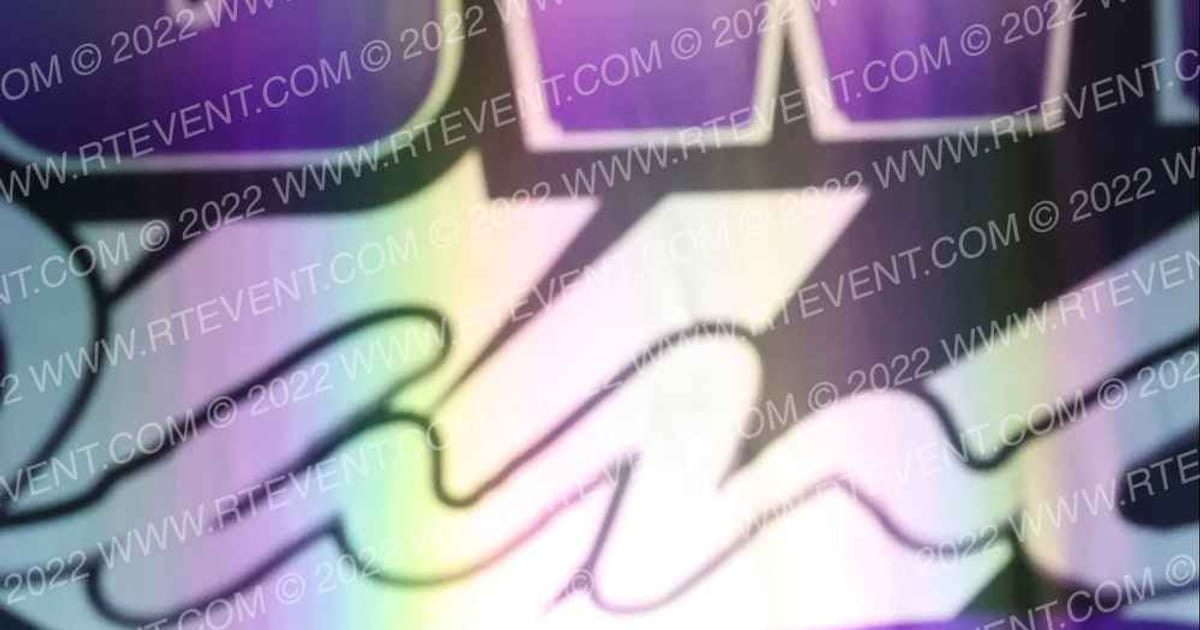 South Texas Strutters Mini Elite · Cheer Power Power Dance Grand Nationals