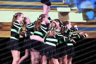 Reign Forces LLC Fame