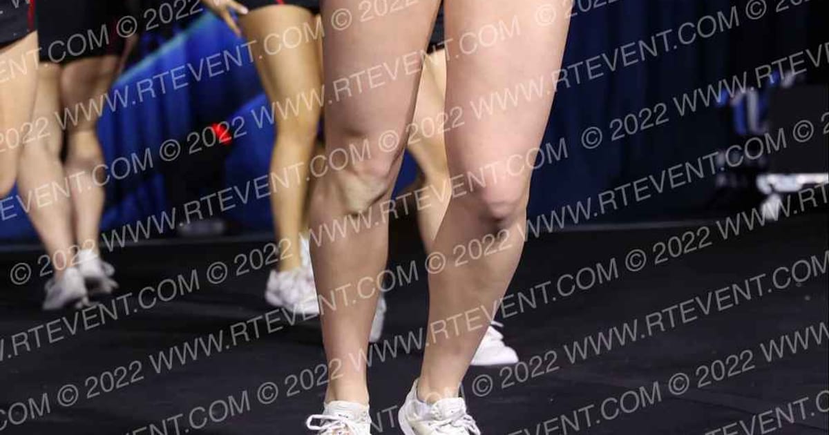 iNFiNiTi Athletics Intergalactic · Athletic Championships Oklahoma City