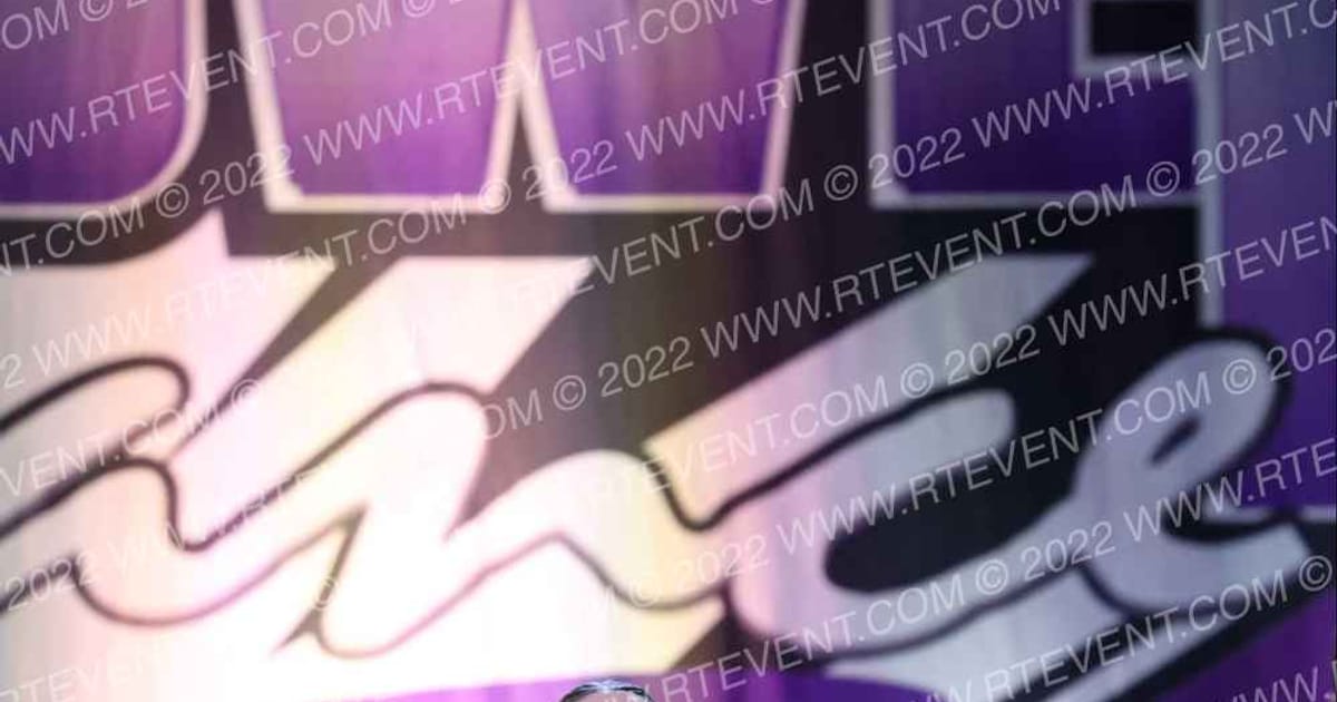 MPact Dance Studio Junior Lyrical · Cheer Power Power Dance Grand Nationals