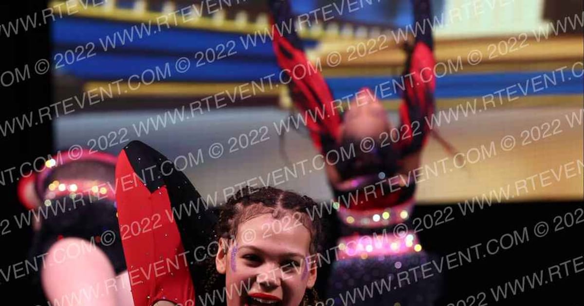 Elite Heat All Stars Lavender · Mohegan Sun