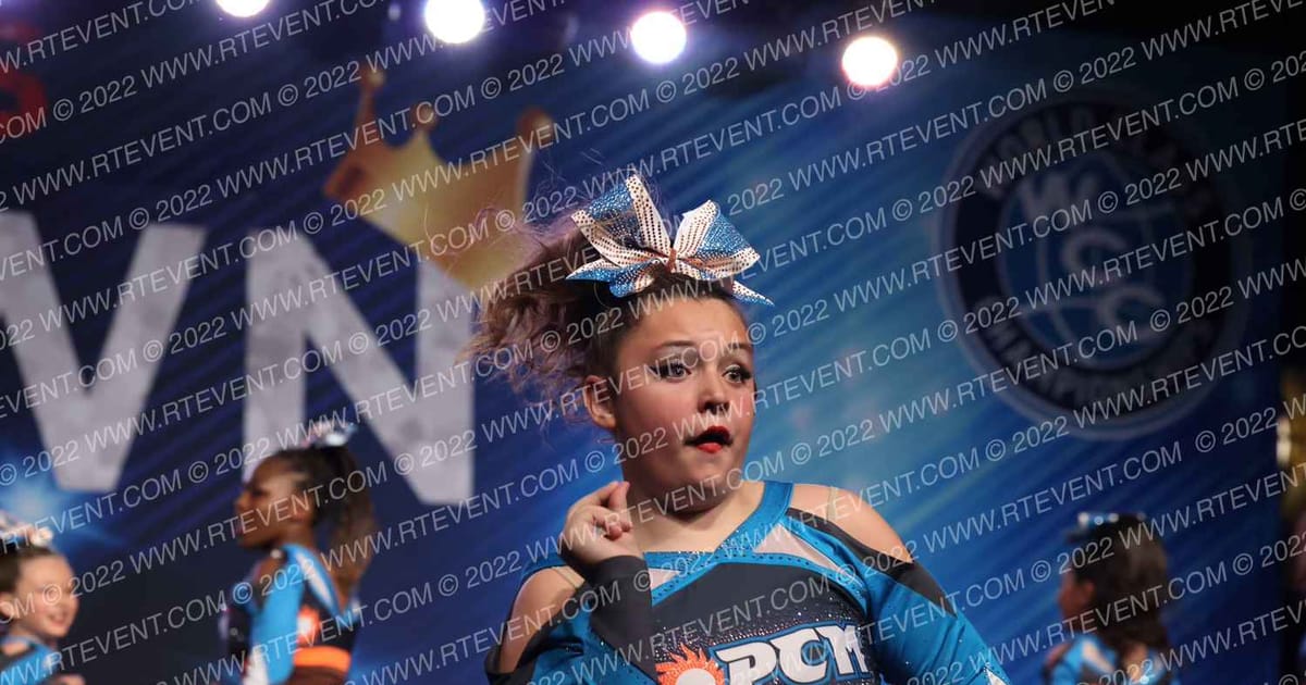 Pacific Coast Magic Eclipse · Vegas Crown Photo