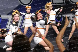VACAVILLE ELITE DOUBLE TAKE