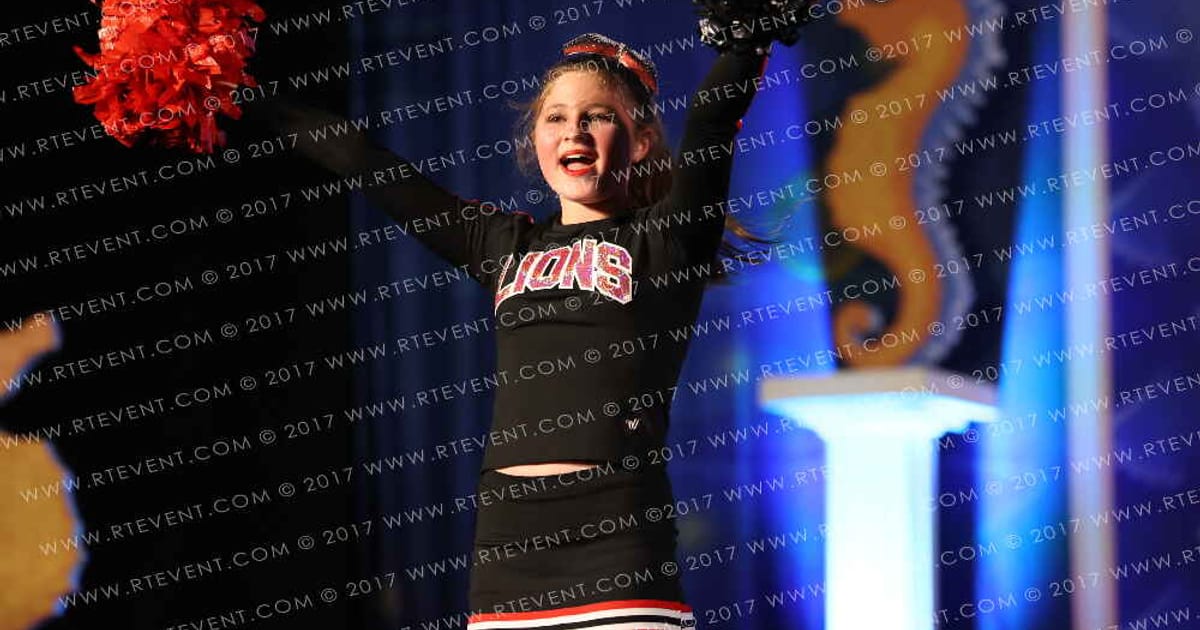 Memphis Pride Allstars Lions · Return to Atlantis Memphis Showdown DI DII