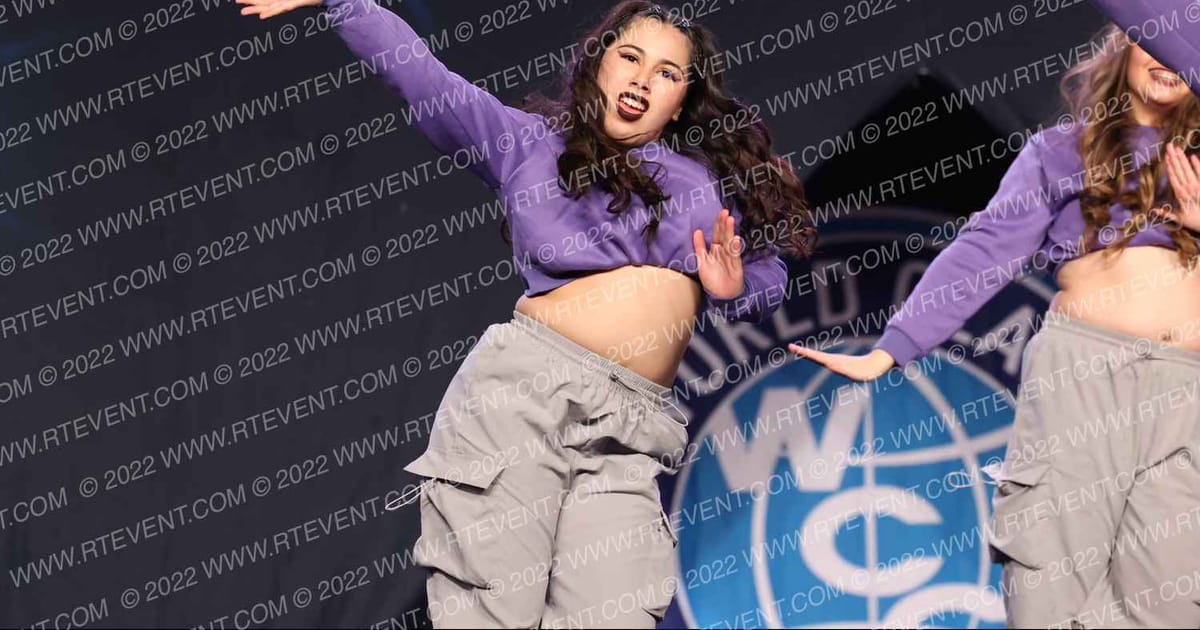 Reign Empire Royalty · Vegas Crown Photo
