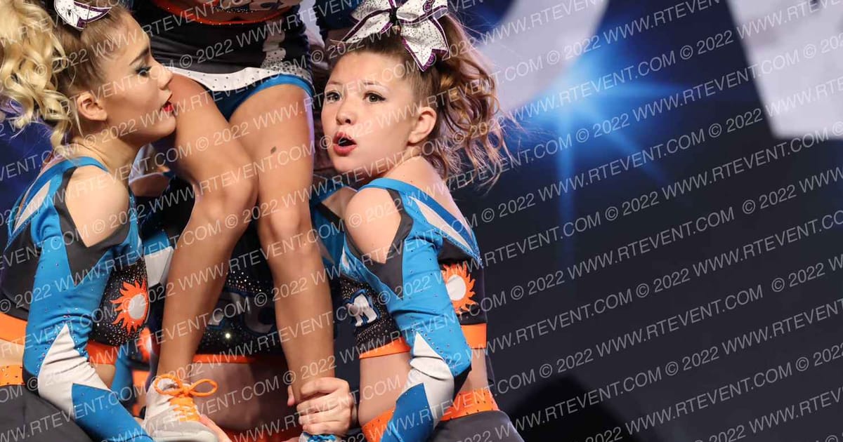 Pacific Coast Magic Aurora · Vegas Crown Photo