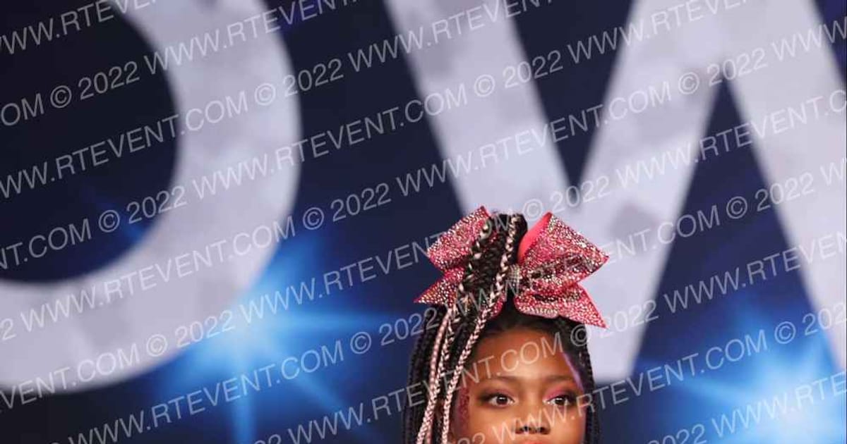 Unique Diamonds Legacy · Vegas Crown Photo