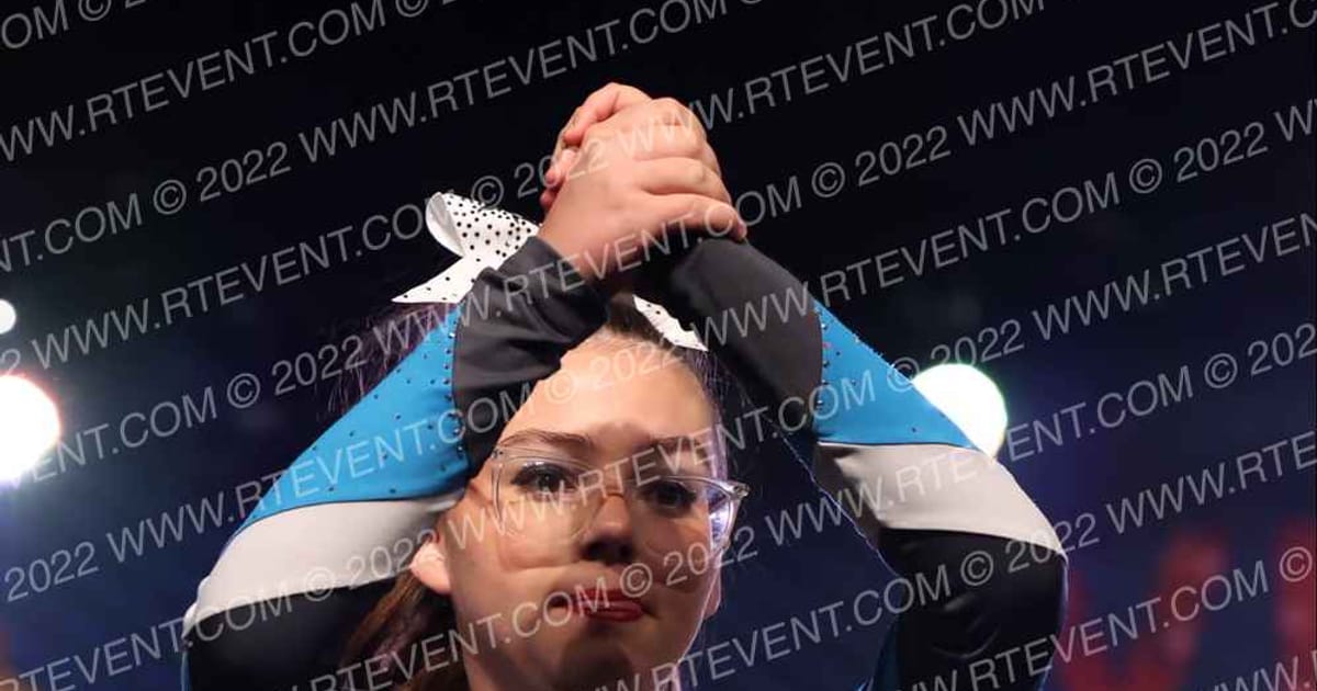 Pacific Coast Magic Eclipse · Vegas Crown Photo