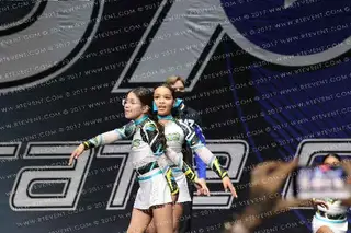 MAYANS LADY DIAMONDS