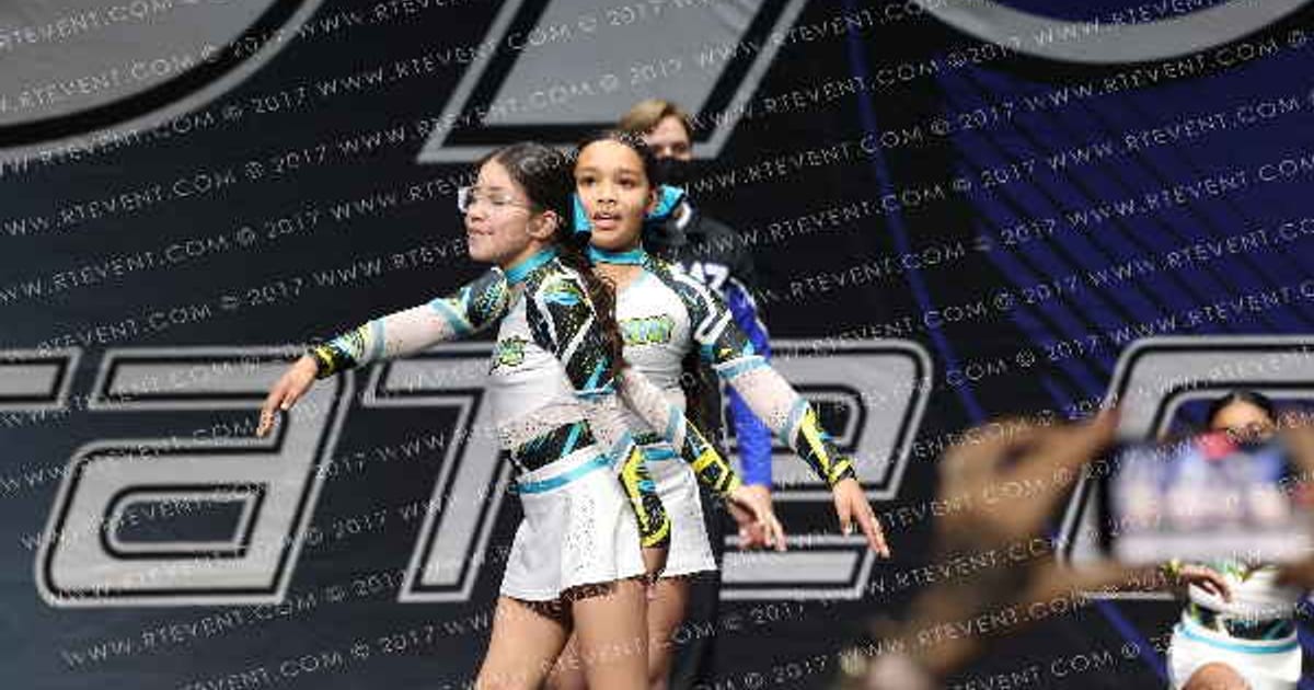 MAYANS LADY DIAMONDS · State Championship