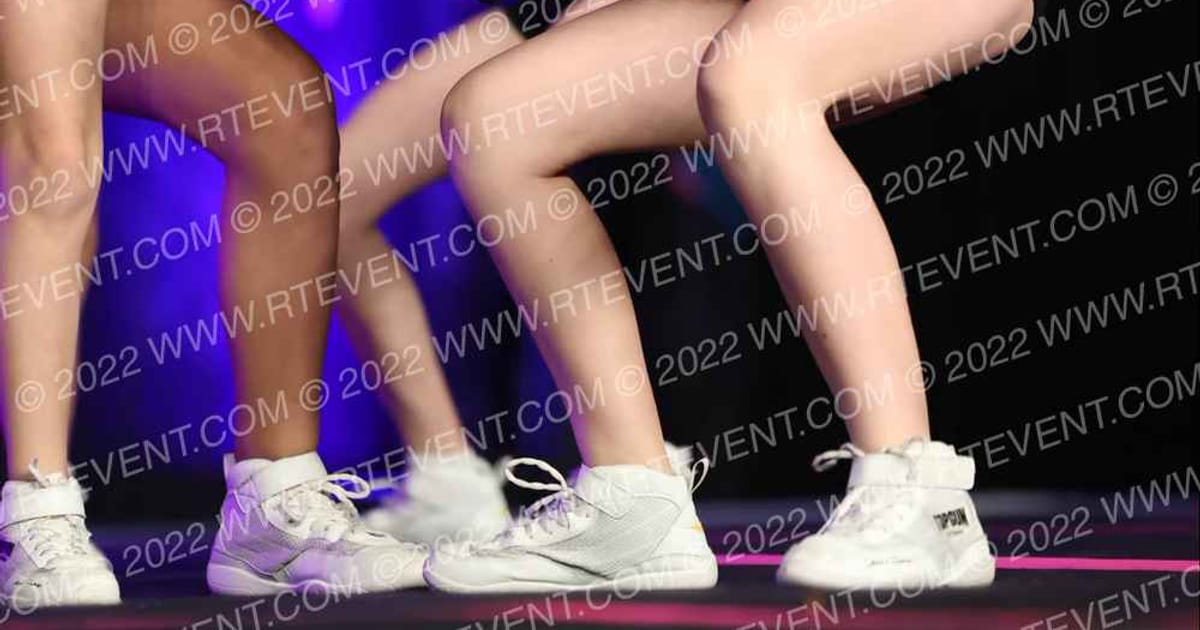 Top Gun All Stars Pistols · Aloha Grand Nationals