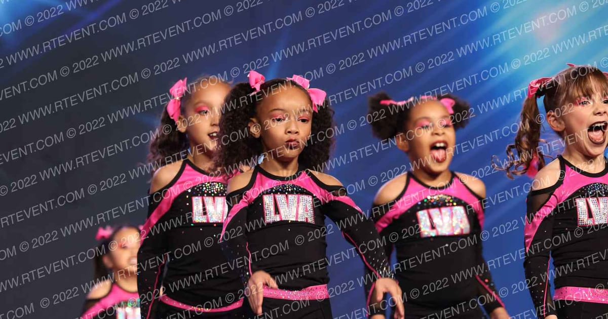 Las Vegas All Stars Pastel · Vegas Crown Photo