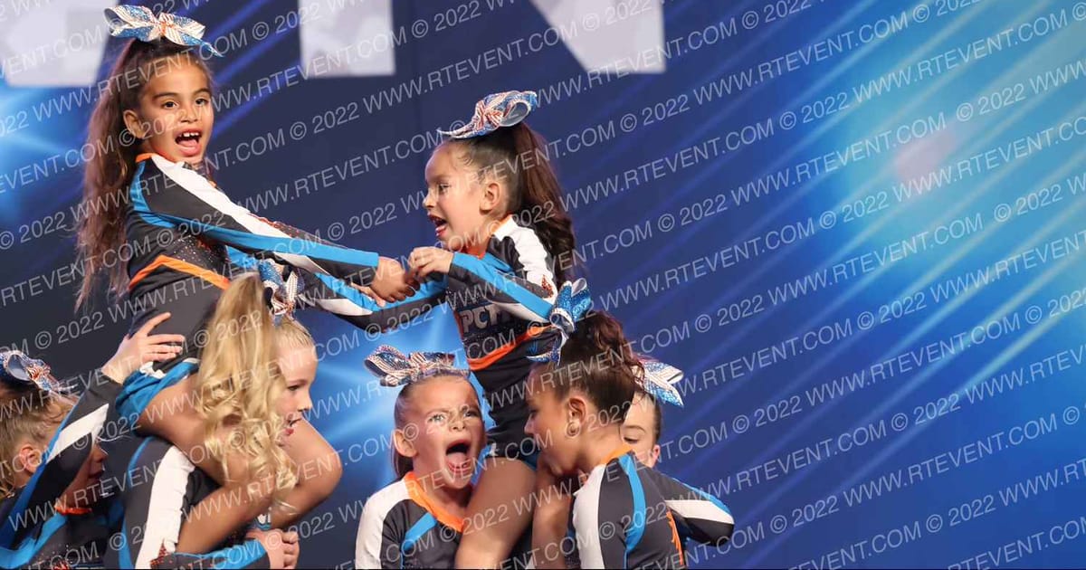 Pacific Coast Magic Dawn · Vegas Crown Photo