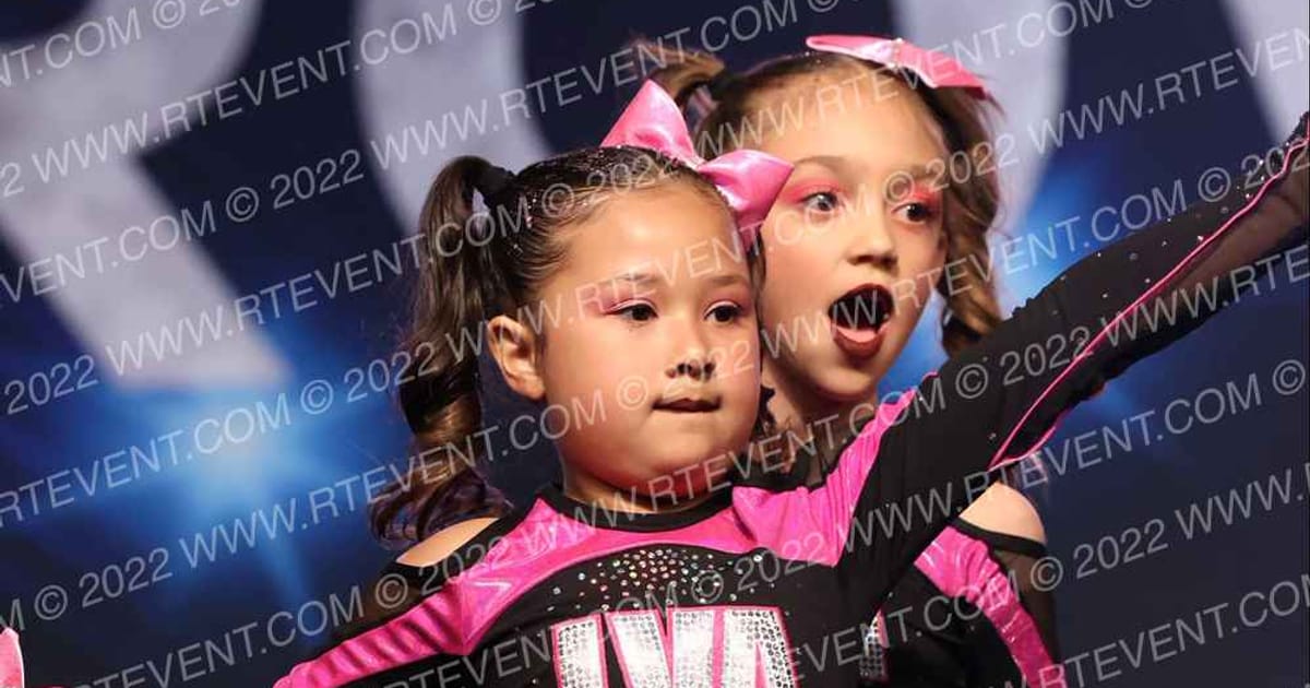 Las Vegas All Stars Bubblegum · Vegas Crown Photo