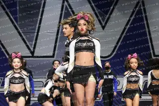 VOLTAGE XTREME  SR ONYX