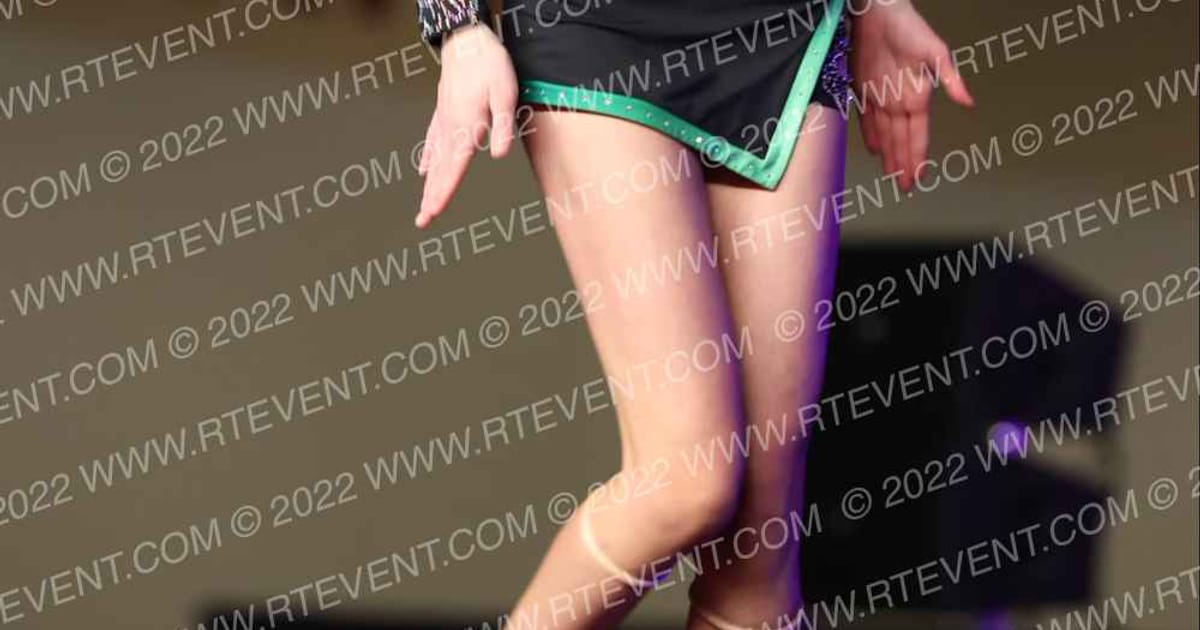 CheerForce Arizona EKG · Aloha Grand Nationals
