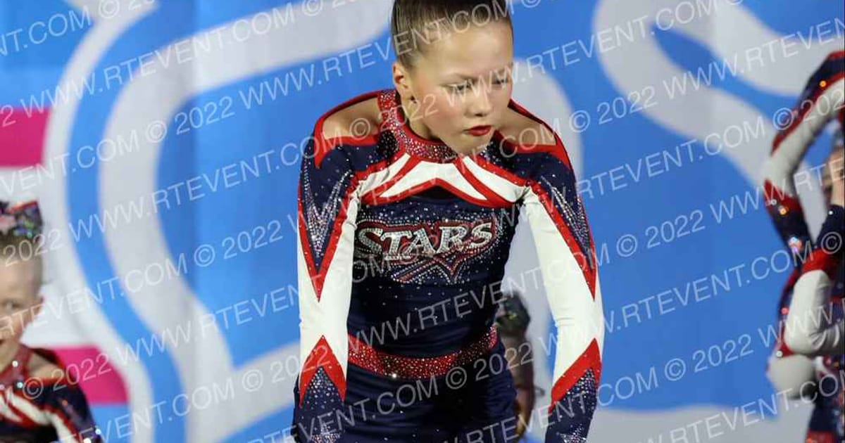 Interactive Academy Starstruck · Aloha Indy Showdown