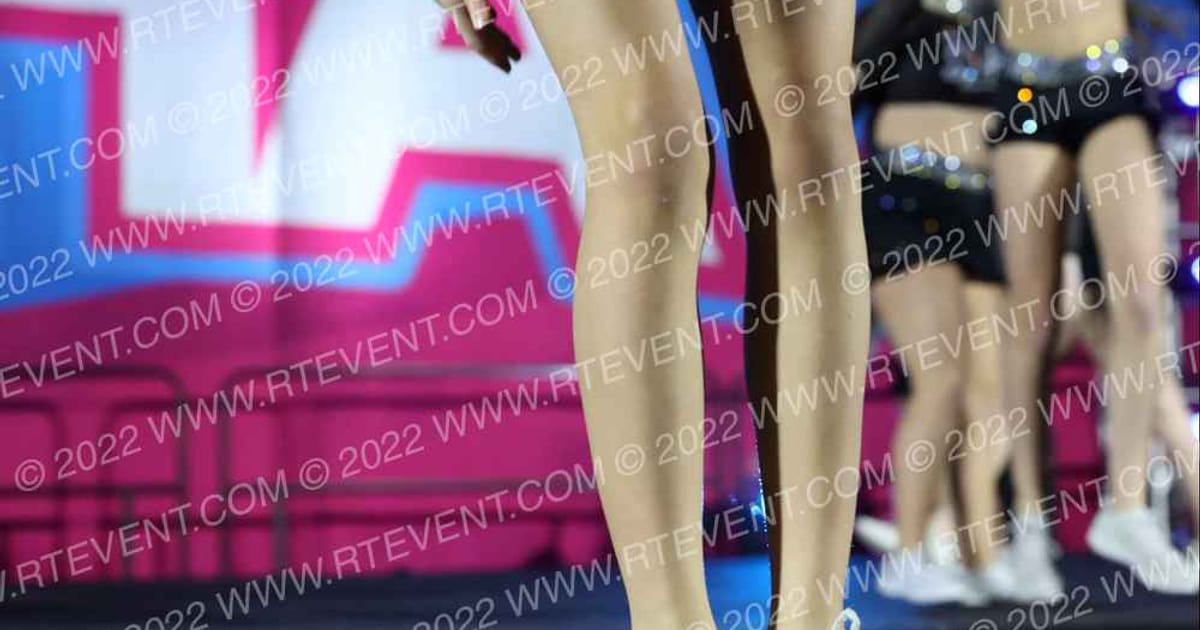 Five Star Senior Slay · Aloha Indy Showdown