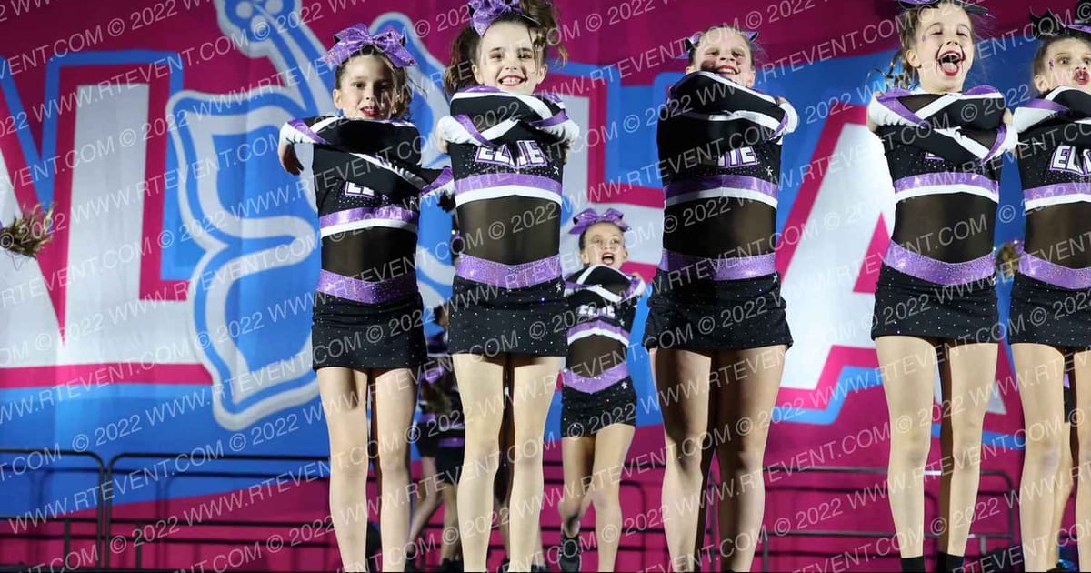 Dragons Elite Fame Monsters · Aloha Indy Showdown
