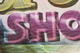 Sample