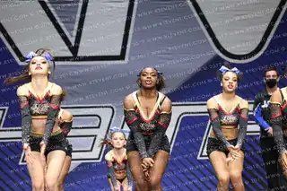 VEGA STARS ELITE BULLETS