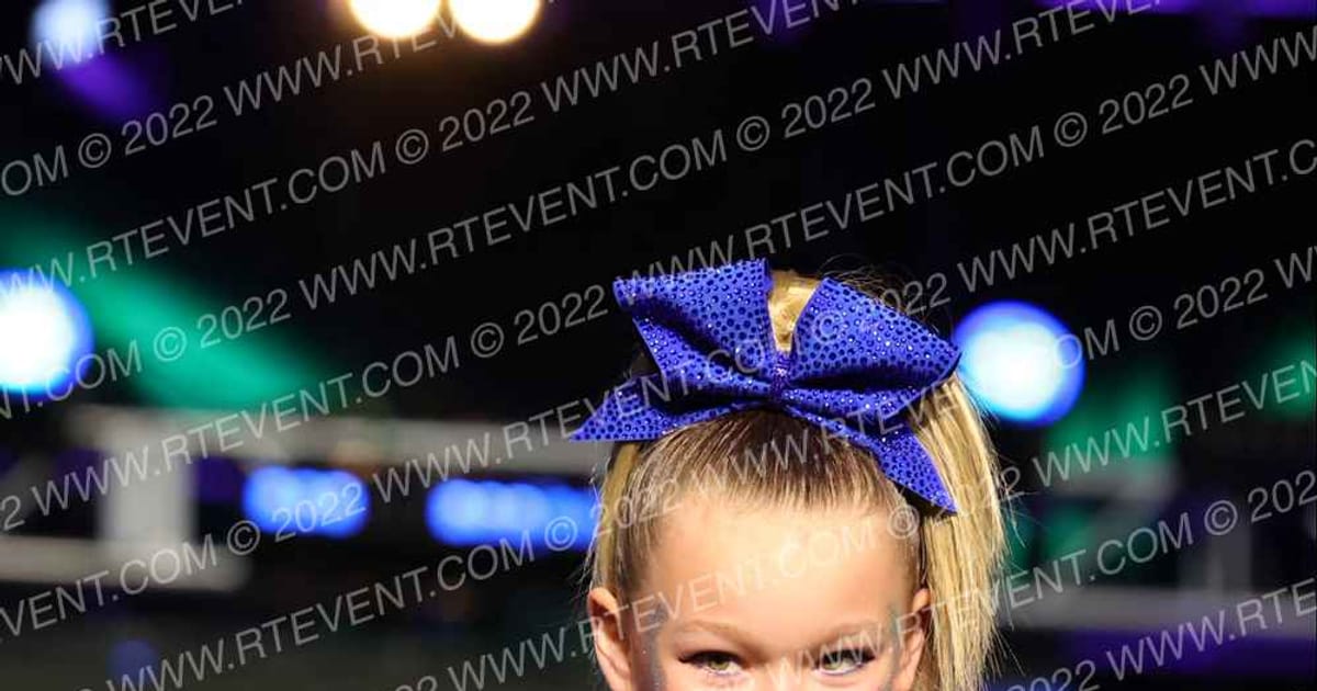 East Celebrity Elite - Hingham Shine · Spiritfest Grand Nationals