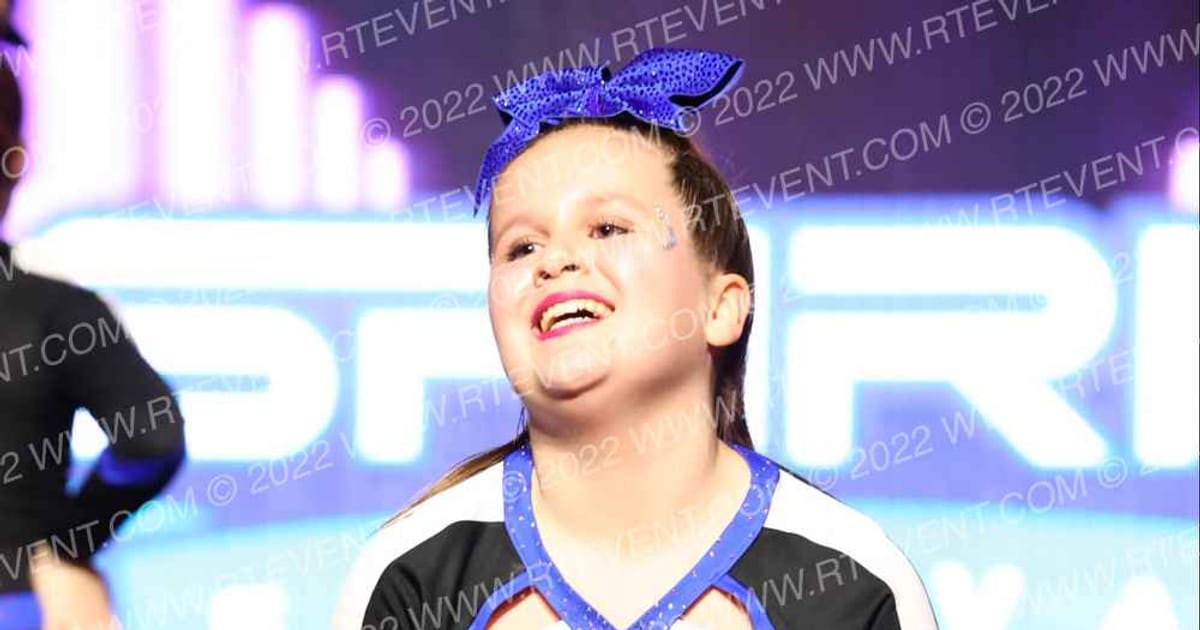 East Celebrity Elite - Hingham DIAMONDS · Spiritfest Grand Nationals