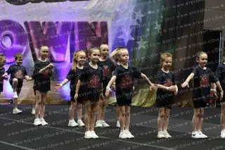 St. Katherine's Kats Cubs